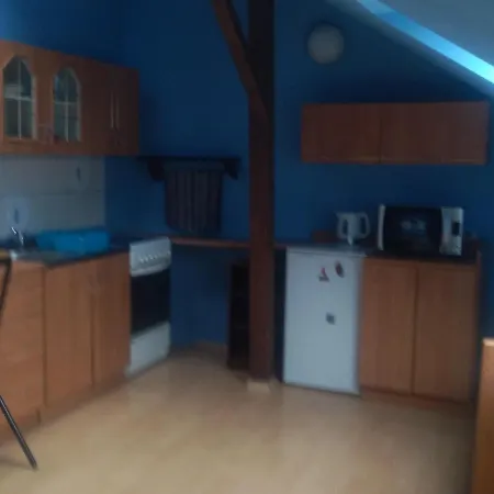 112 M2 In Style Of An American Loft 5
